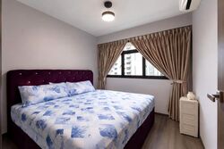 Blk 108B Alkaff Oasis (Toa Payoh), HDB 4 Rooms #632675661